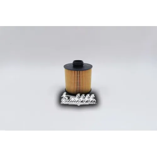 Фильтр Масляный Haval Dargo 2.0 BIG FILTER 