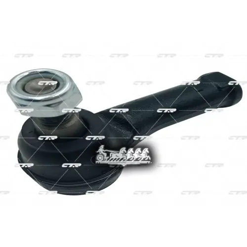 Наконечник Рулевой Тяги Vag Transporter 96- Лев. (=Cevw10l) CTR 