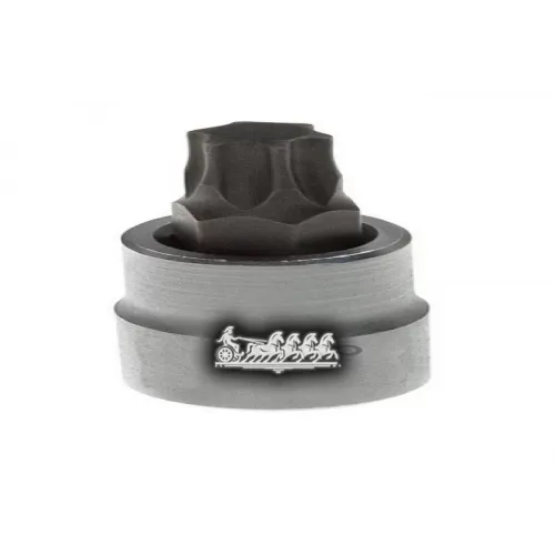 Головка 1/4 Со Вставкой Torx T8 L=38Мм AIRLINE 