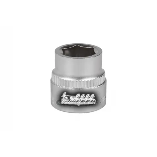 Головка Торцевая 3/8 Шестигранная 9Мм AIRLINE 