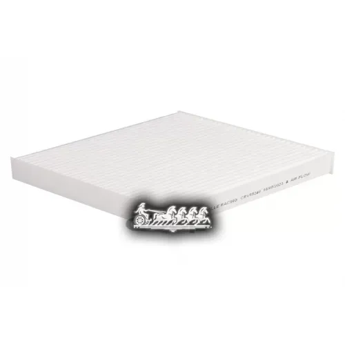 Фильтр Салона Geely Atlas/Atlas Pro 21- Carville Racing 