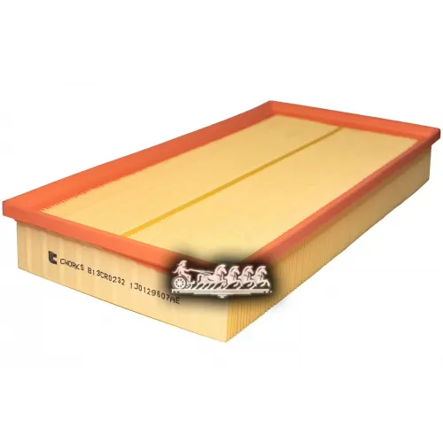 Фильтр Воздушный Audi A3 (8L1) 09/1996 - 07/2001 CWORKS 