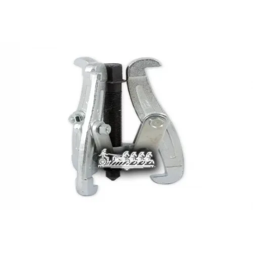 Съемник Подшипников 3-Х Лапый 100 Мм (4) ARNEZI 