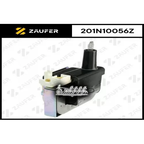 Катушка Зажигания Honda ZAUFER 
