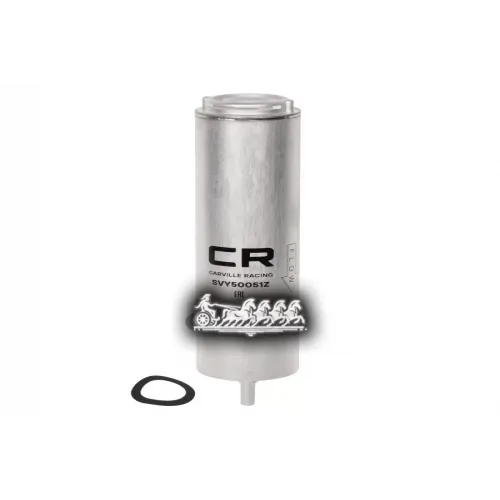 Фильтр Топливный Bmw 3(F30/80/34)/4(F32/82) 2.0D Carville Racing 