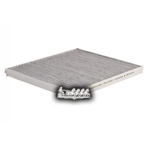 Фильтр Салона Haval Dargo/F7/F7x/Jolion 21- Угольный Carville Racing 