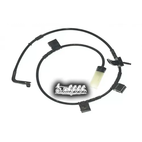 Датчик Износа Торм. Колодок Mini R55/R56/R57 06- Перед. Brembo 