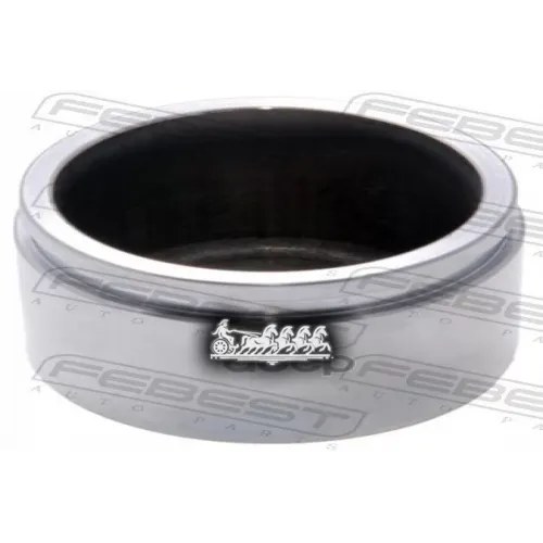 Поршень Суппорта Mitsubishi Outlander 06-/Asx 10- Febest 0476-CW5F