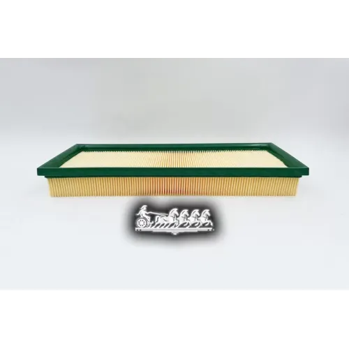 Фильтр Воздушный Mb Cl(C216)/Cls(C218)/E(W212) BIG FILTER 