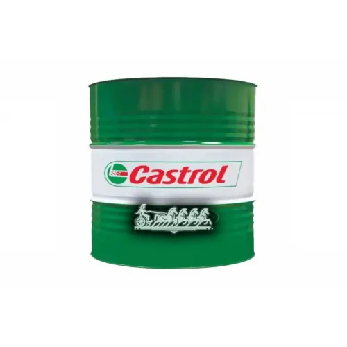 Castrol Castrol Edge 5W-30 Ll Моторное Масло Синт. (208)