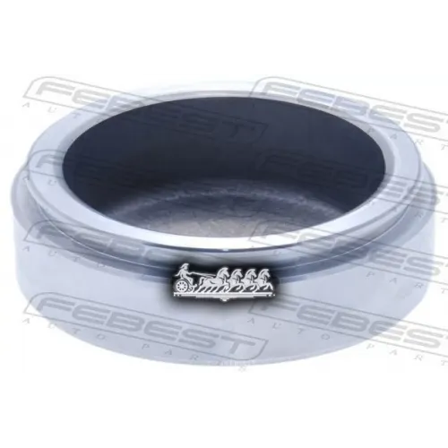 Поршень Суппорта Toyota Land Cruiser 80 90-01 Пер. Febest 0176-FZJ80F