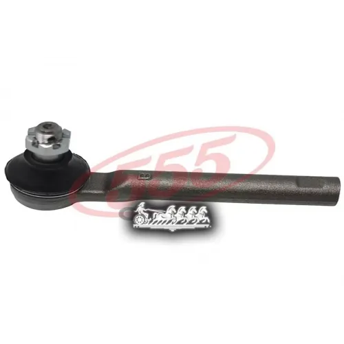 Наконечник Рулевой Тяги Перед Прав/Лев 555 