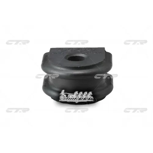 / Cvkh-98 Втулка Стойки Стабилизатора Перед Прав/Лев CTR 