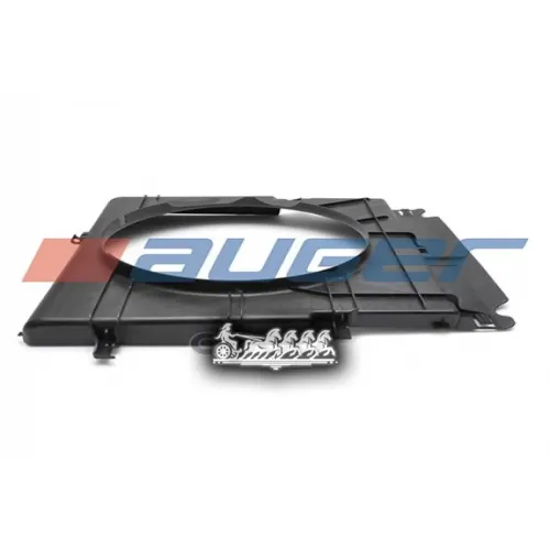 Кожух Вентилятора AUGER 