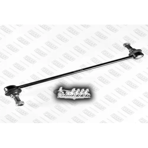 Тяга Стабилизатора Mb W176/W242/X156 11- Передн.лев./Прав. FIXAR 
