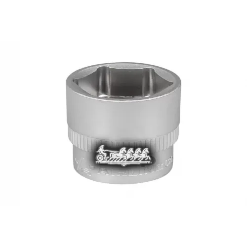 Головка Торцевая 3/8 Шестигранная 16Мм AIRLINE 