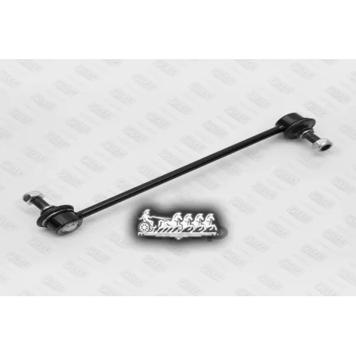 Тяга Стабилизатора Nissan/Renault Tiida/Note/Clio 03- Перед.лев./Прав. FIXAR 