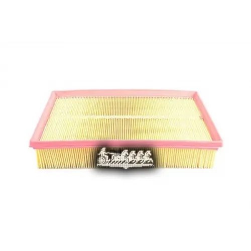 Фильтр Воздушный Vag T5/T6 04- BSG AUTO PARTS 