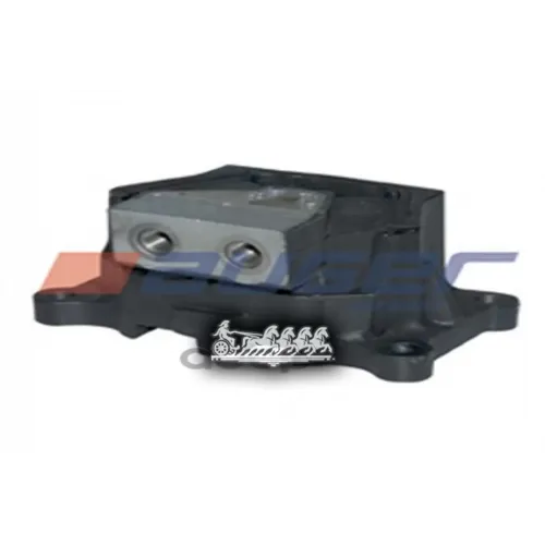 Подушка Двигателя Mb AUGER 