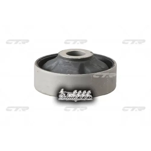 / Cvkh-44 Сайлентблок Рычага Подвески Перед Прав/Лев CTR 