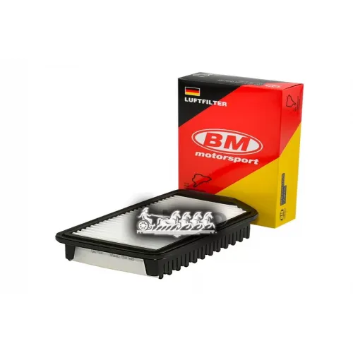 Фильтр Воздушный BM-Motorsport 