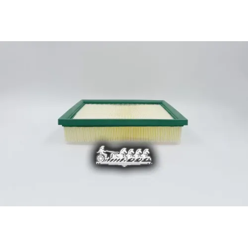 Фильтр Воздушный Bmw 1(F20)/3(F30) 11- Diesel BIG FILTER 