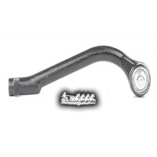 Наконечник Рулевой Тяги Hyundai I30/Elantra/Ceed/Cerato 07- BSG AUTO PARTS 