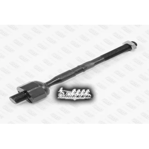 Тяга Рулевая Bmw 3 (E46) 98- Лев./Прав. FIXAR 