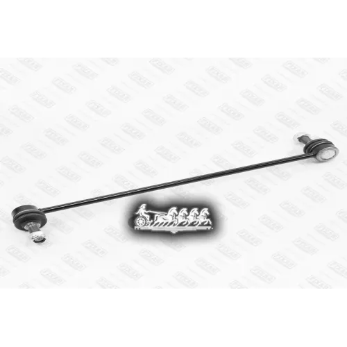 Тяга Стабилизатора Opel Vectra C/Signum 02- Перед.лев./Прав. FIXAR 