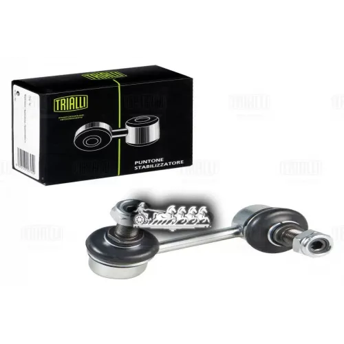 Тяга Стабилизатора Nissan Teana 06- Зад.подв.прав. Trialli SP 1404