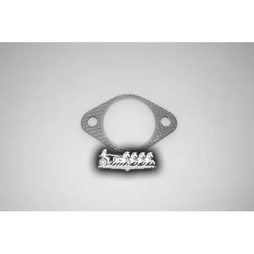 Прокладка WESO K6-272