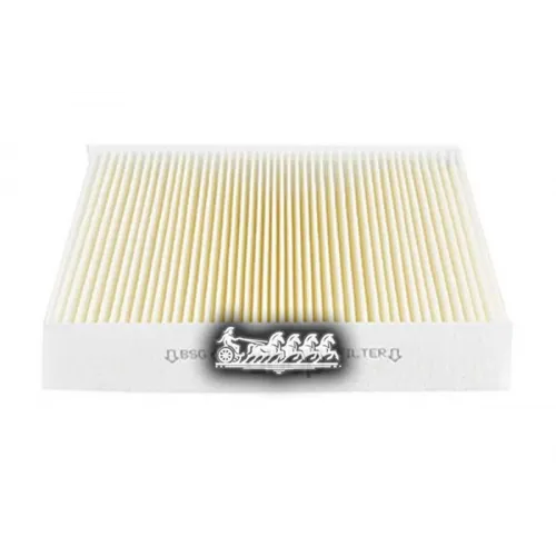 Фильтр Салона Gm Insignia A Astra J Cruze Mokka Meriva B 09- BSG AUTO PARTS 