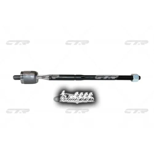 Тяга Рулевая Kia Sorento Um 15- Лев./Прав. (= Crkk50) CTR 