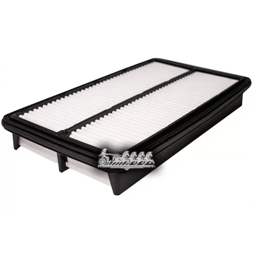 Фильтр Воздушный Honda Pilot 2008 - По Н.в. 3.5 4Wd 253 Л.с. Бензиновый Двигатель CWORKS 