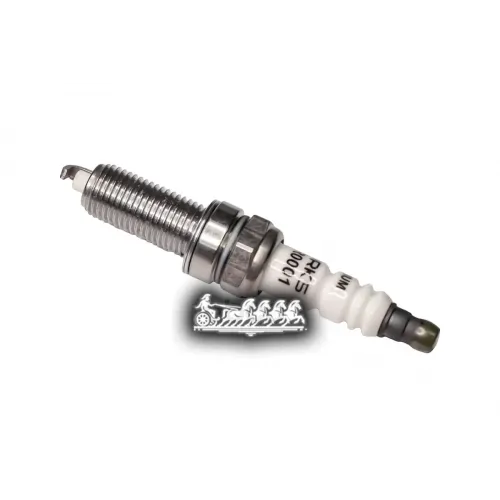 Свеча Зажигания Hyundai/Kia Iridium CWORKS 