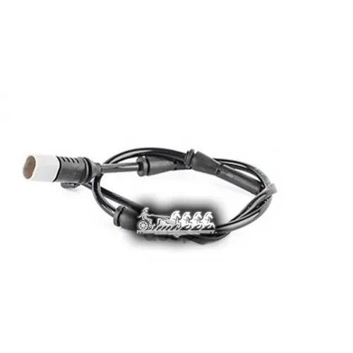 Датчик Износа Торм. Колодок Bmw F20/F21/F22/F23/F87 M2/F30/F31/F34/F35/4F32/F82 M4/F33/F83 M4/F36 Gran Coupe 10- BSG AUTO PAR...