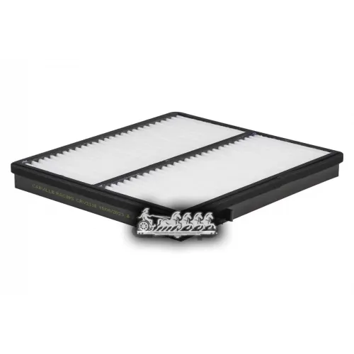 Фильтр Салона Mb M(W163) Carville Racing 