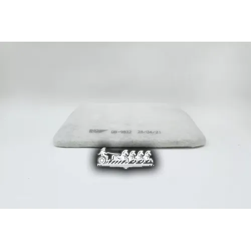 Фильтр Салона Ваз 21083-099/2113-2115 BIG FILTER 