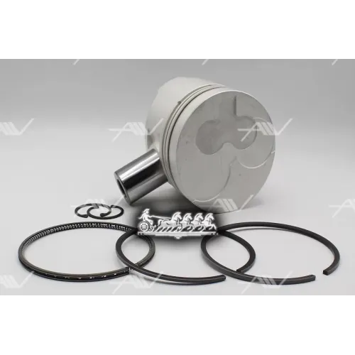 Поршень Комплект Autowelt 