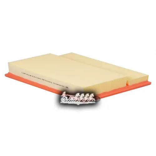 Фильтр Воздушный Mb C(W202) Carville Racing 