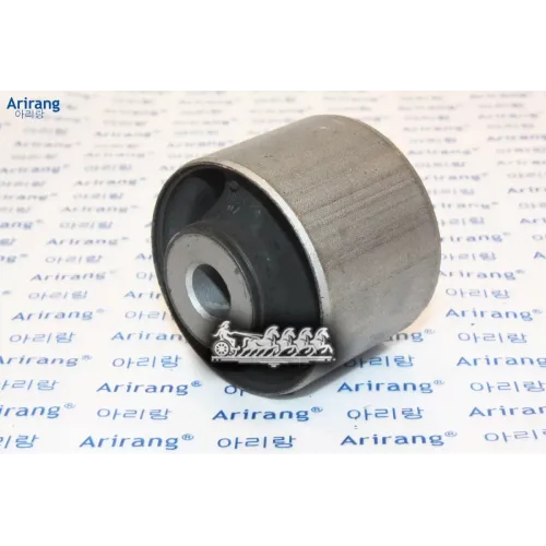 Сайлентблок Задней Балки Hyundai/Kia Creta/Santa Fe/Tucson/Sorento/Sportage 09- Arirang 