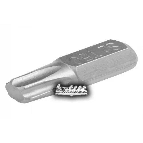 Бита Вставка Torx T50 3/8 30Мм AIRLINE 