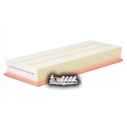 Фильтр Воздушный Vag Q3/Octavia/Tiguan Carville Racing 