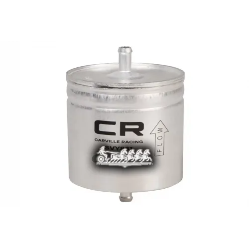 Фильтр Топливный Mb C(W202)/E(W210)/S(W140) Carville Racing 
