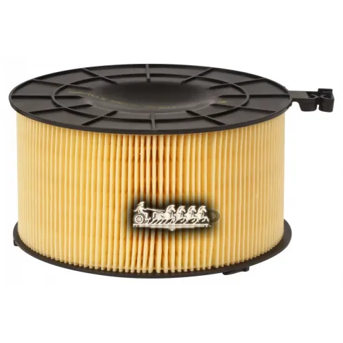 Фильтр Воздушный Audi Q5/A4 1.4Tfsi/2.0Tfsi Carville Racing 