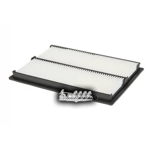 Фильтр Воздушный Infiniti Fx 50 08-> / Nissan X-Trail (T31) 07-> Wunder Filter Wh990/1 WUNDER filter WH990/1