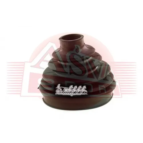 Пыльник Шруса Toyota/Lexus Компл.(Без Смазки) ASVA 