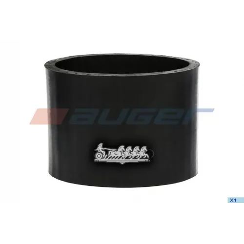 Шланг. Турбокомпрессор AUGER 