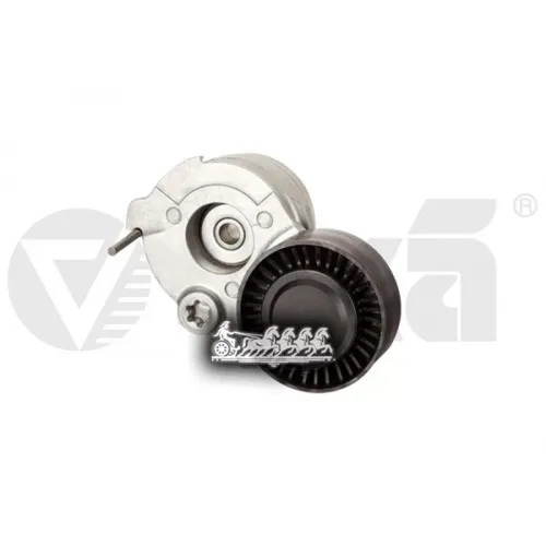 Натяжитель Ремня Vag A6/A8/Touareg -18 Генератора Vika 