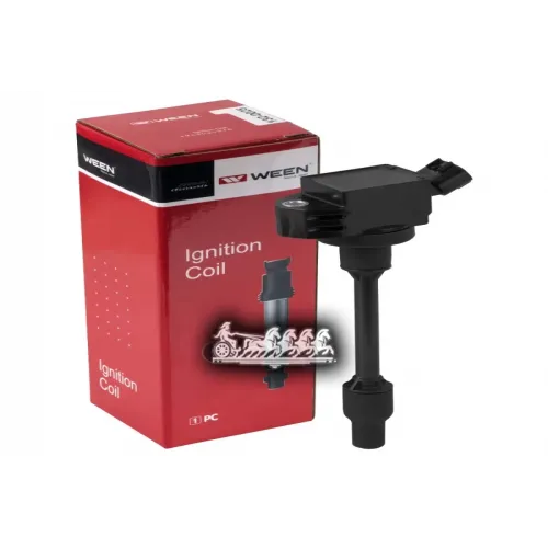 Катушка Зажигания Toyota Rav 4(Xa50) 2.0 Ween 